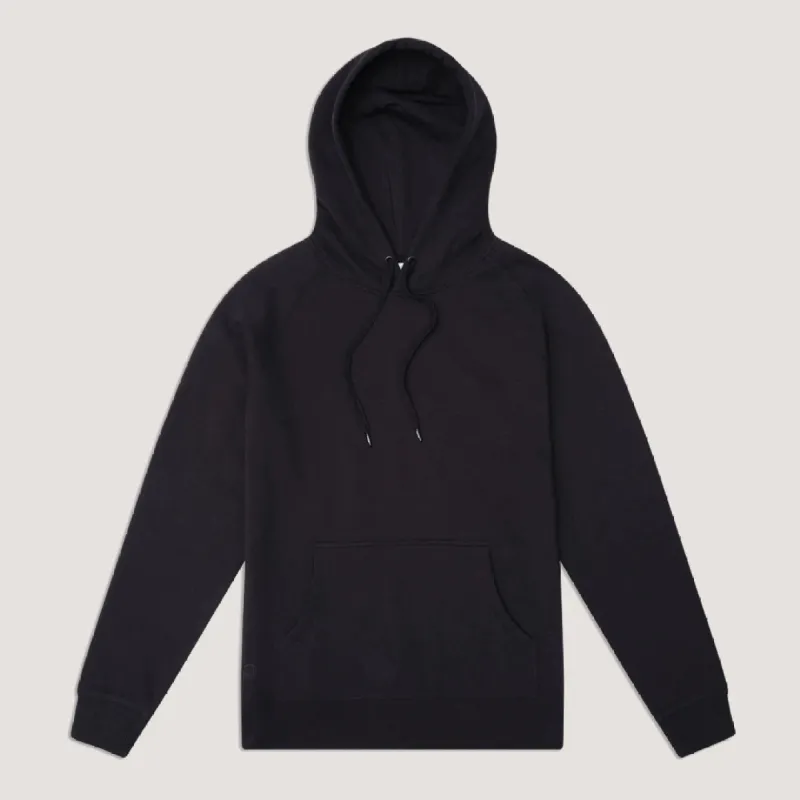 Hoodie sold by Pearler