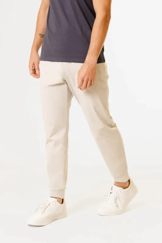 Fusion Jogger/Biscuit sold by Pearler