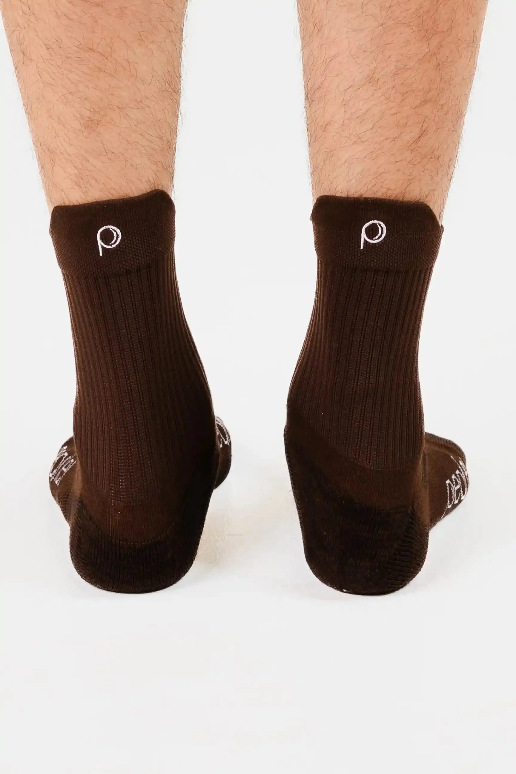 Mid Sock - RMs Fortnight 10-Pack sold by Pearler product image thumbnail 2