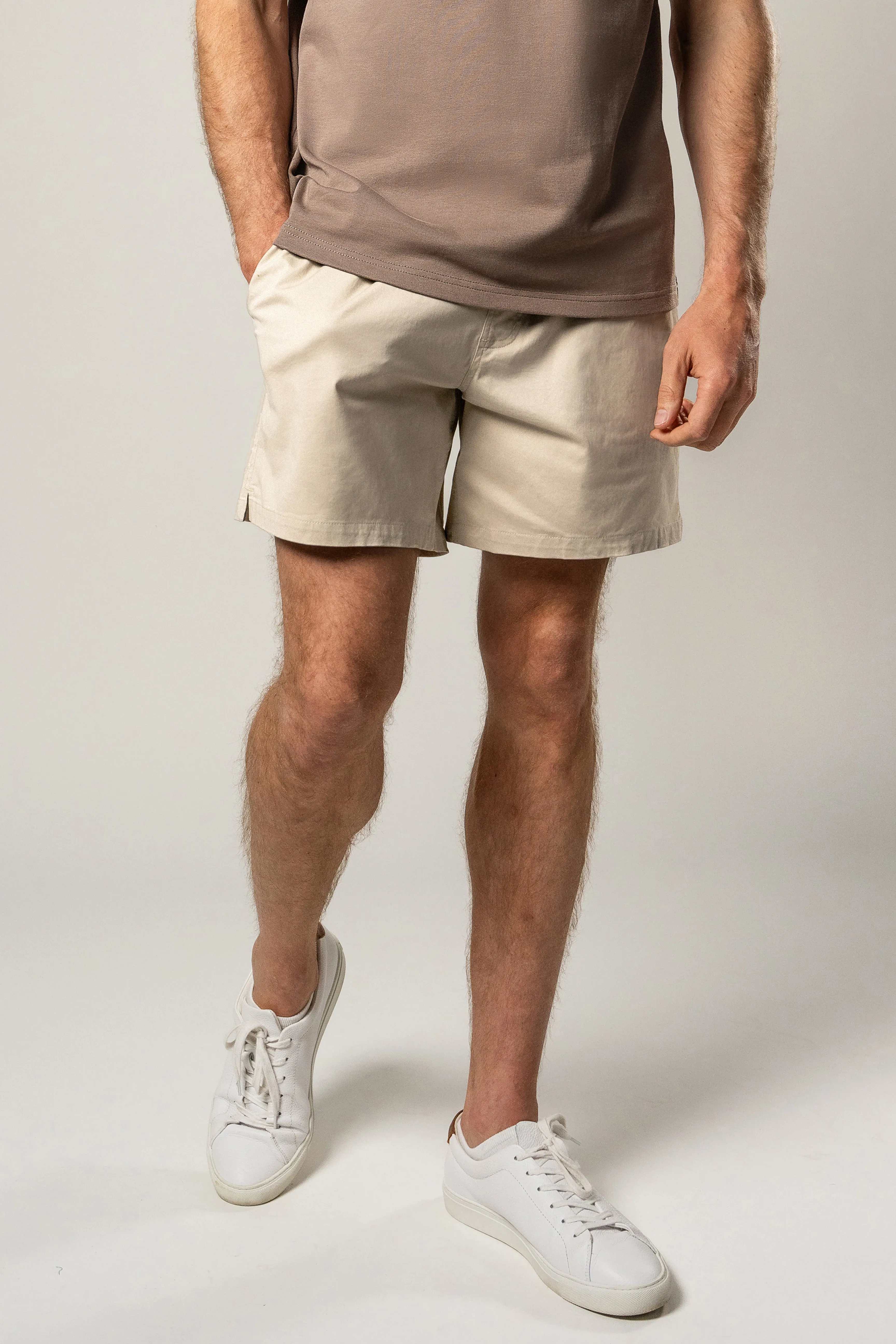 Daily Short - Biscuit sold by Pearler product image thumbnail 5