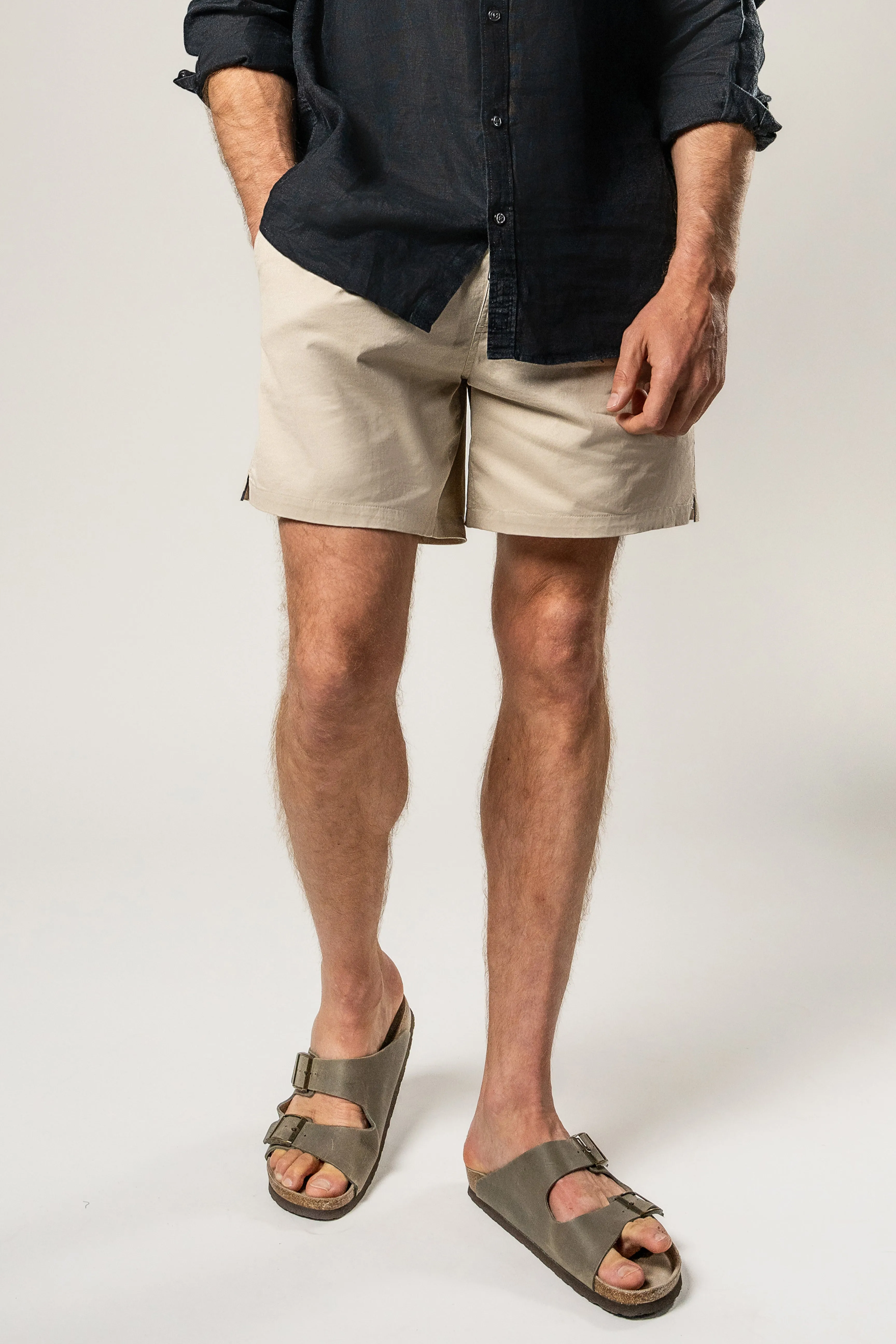 Daily Short - Biscuit sold by Pearler product image thumbnail 3