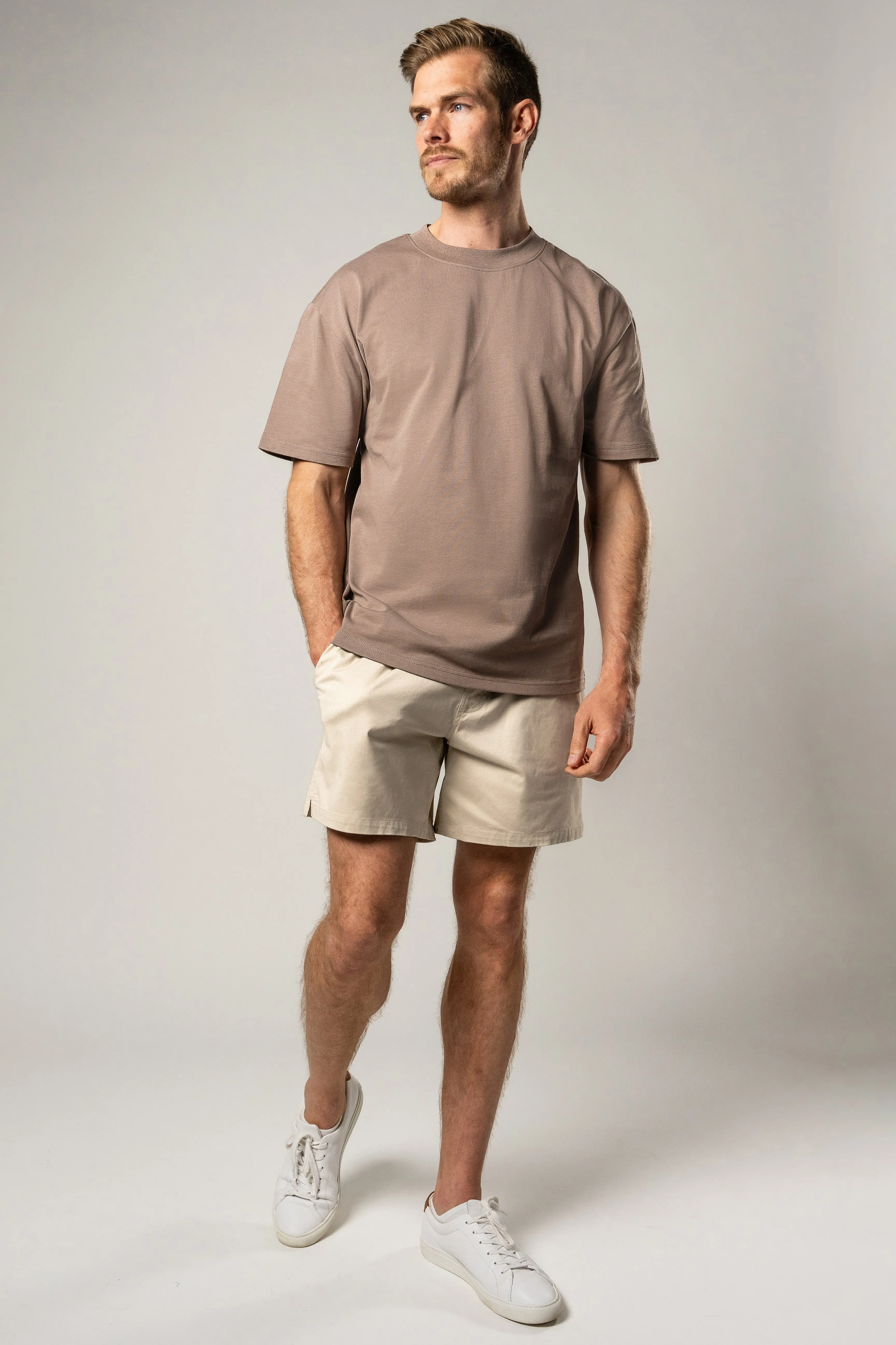 Daily Short - Biscuit sold by Pearler product image thumbnail 4