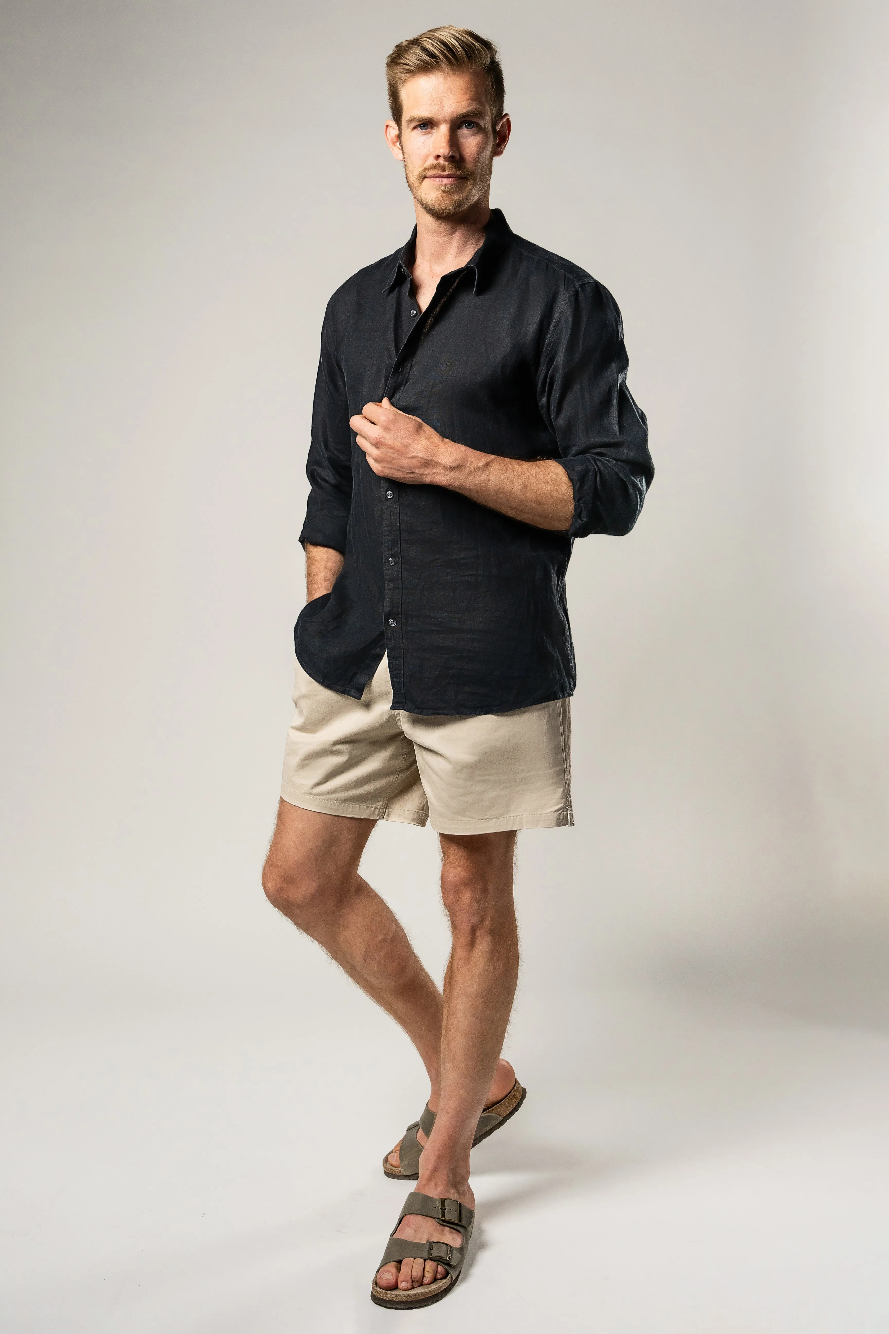 Daily Short - Biscuit sold by Pearler product image thumbnail 2