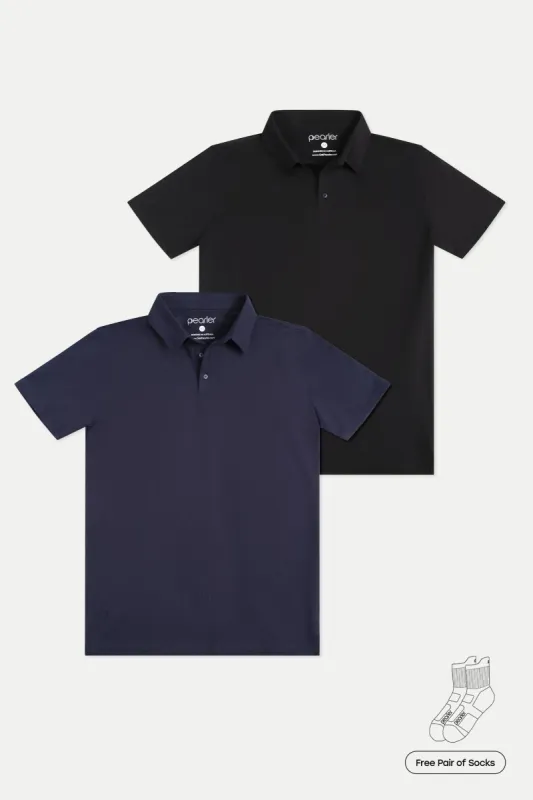 Office Essentials #3 sold by Pearler