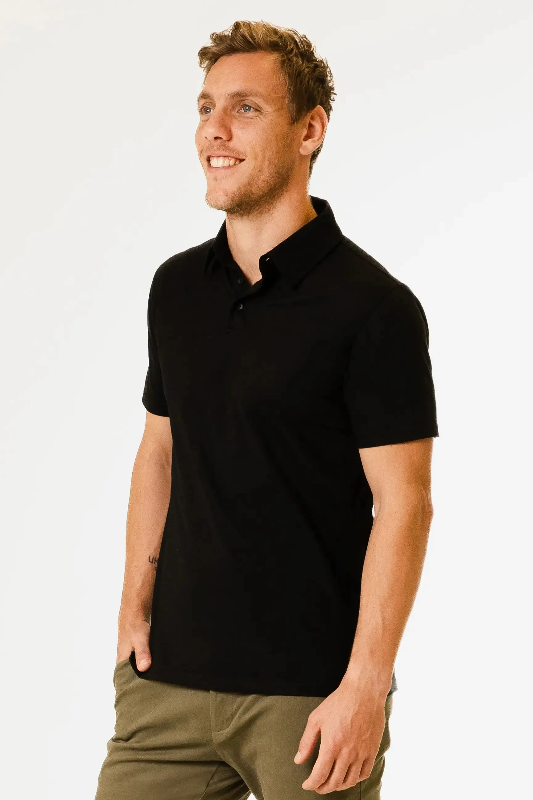 Office Essentials #2 sold by Pearler product image thumbnail 3