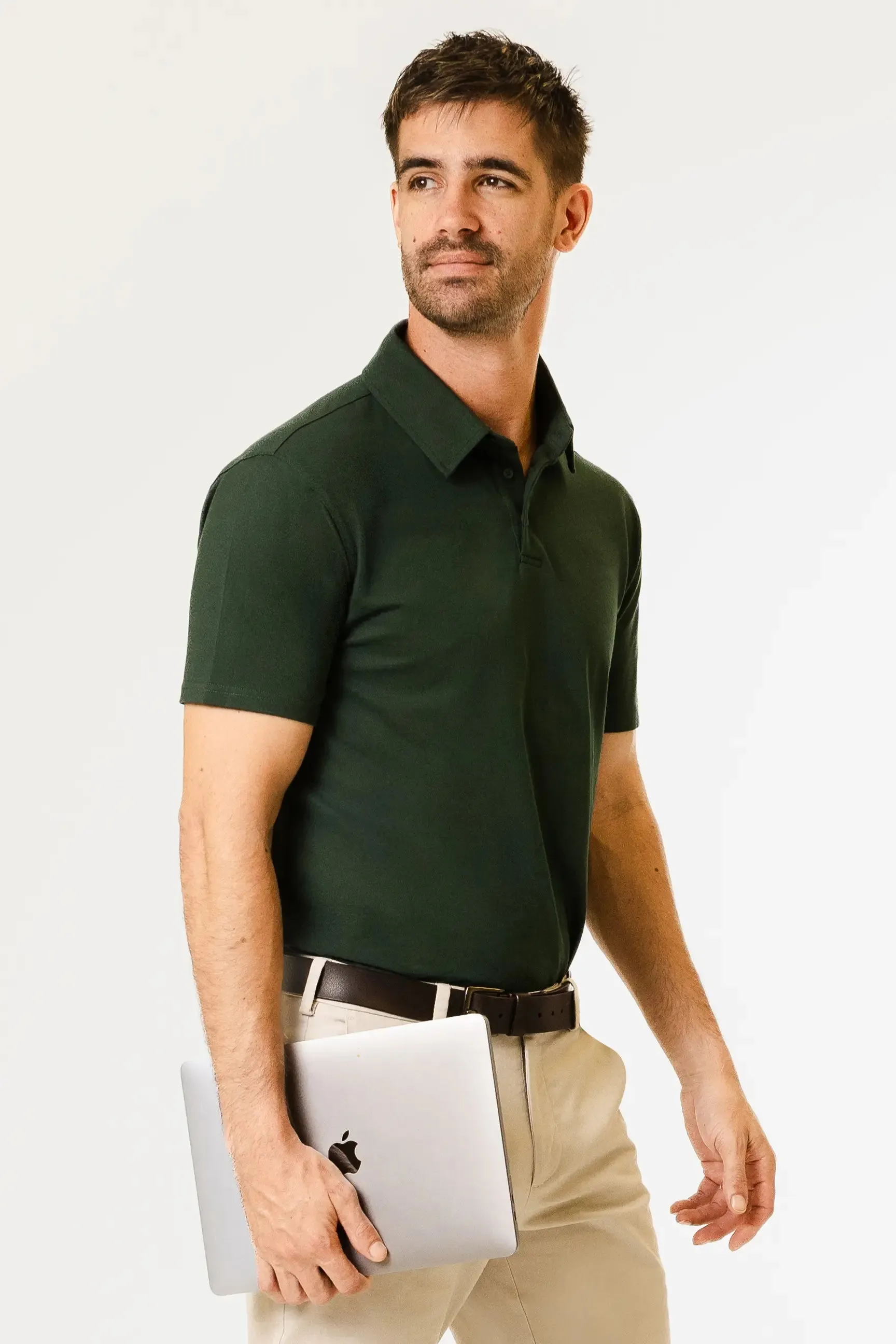 Office Essentials #2 sold by Pearler product image thumbnail 2