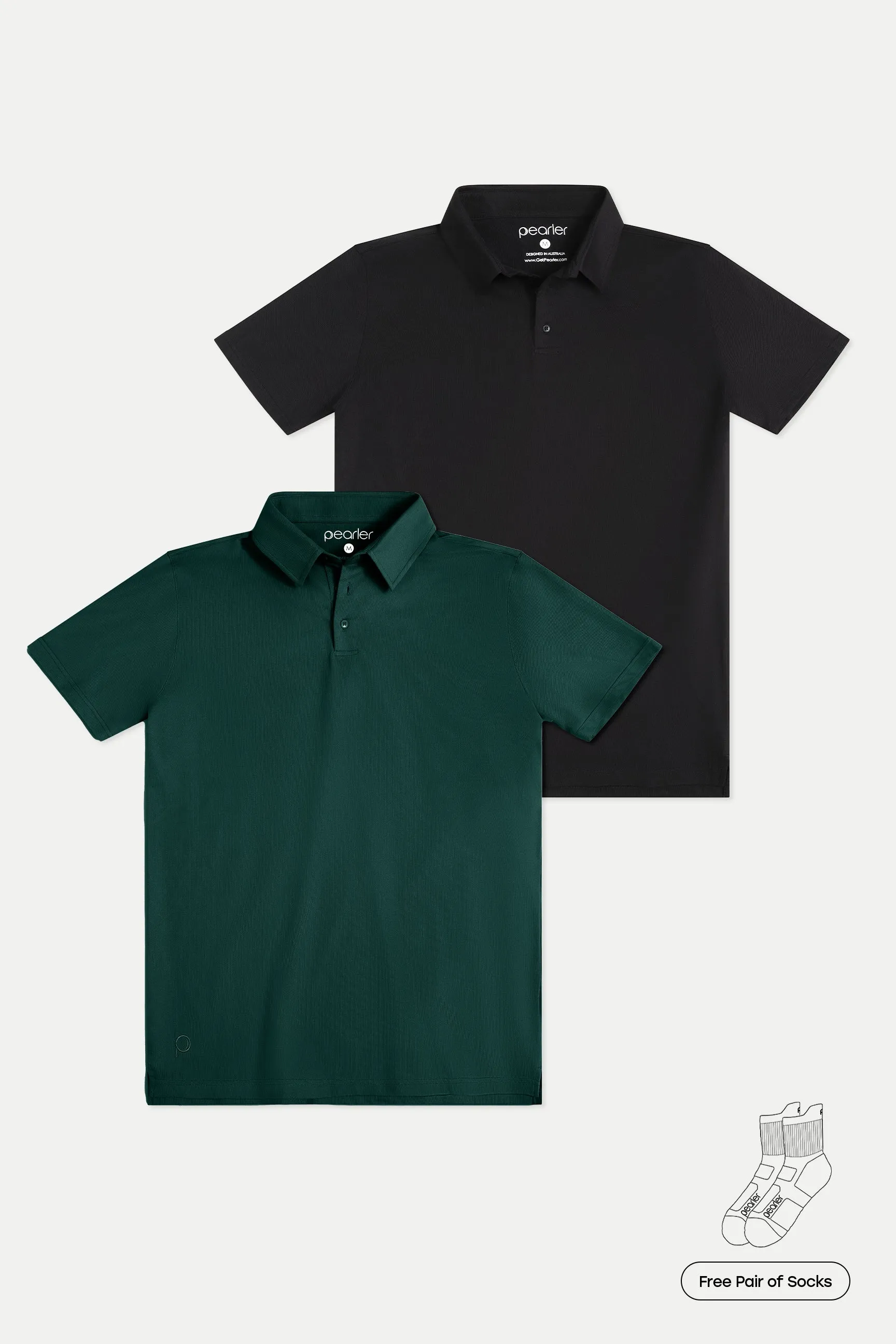 Office Essentials #2 sold by Pearler