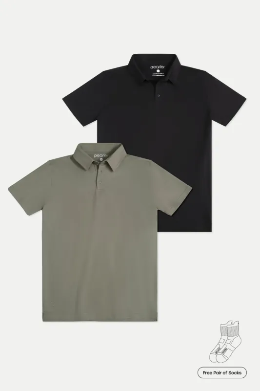 Office Essentials #1 sold by Pearler