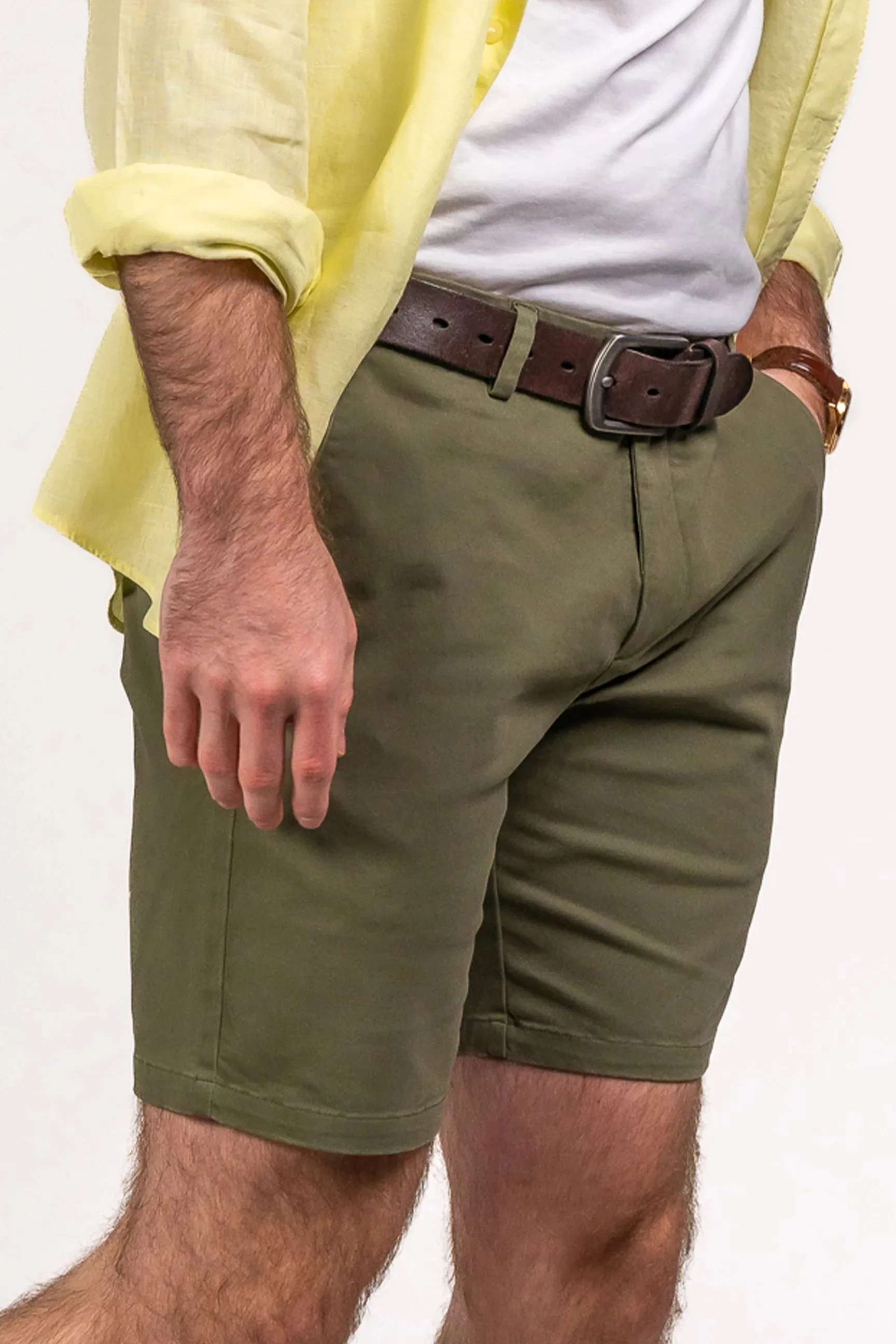 Summer Trio #3 sold by Pearler product image thumbnail 4