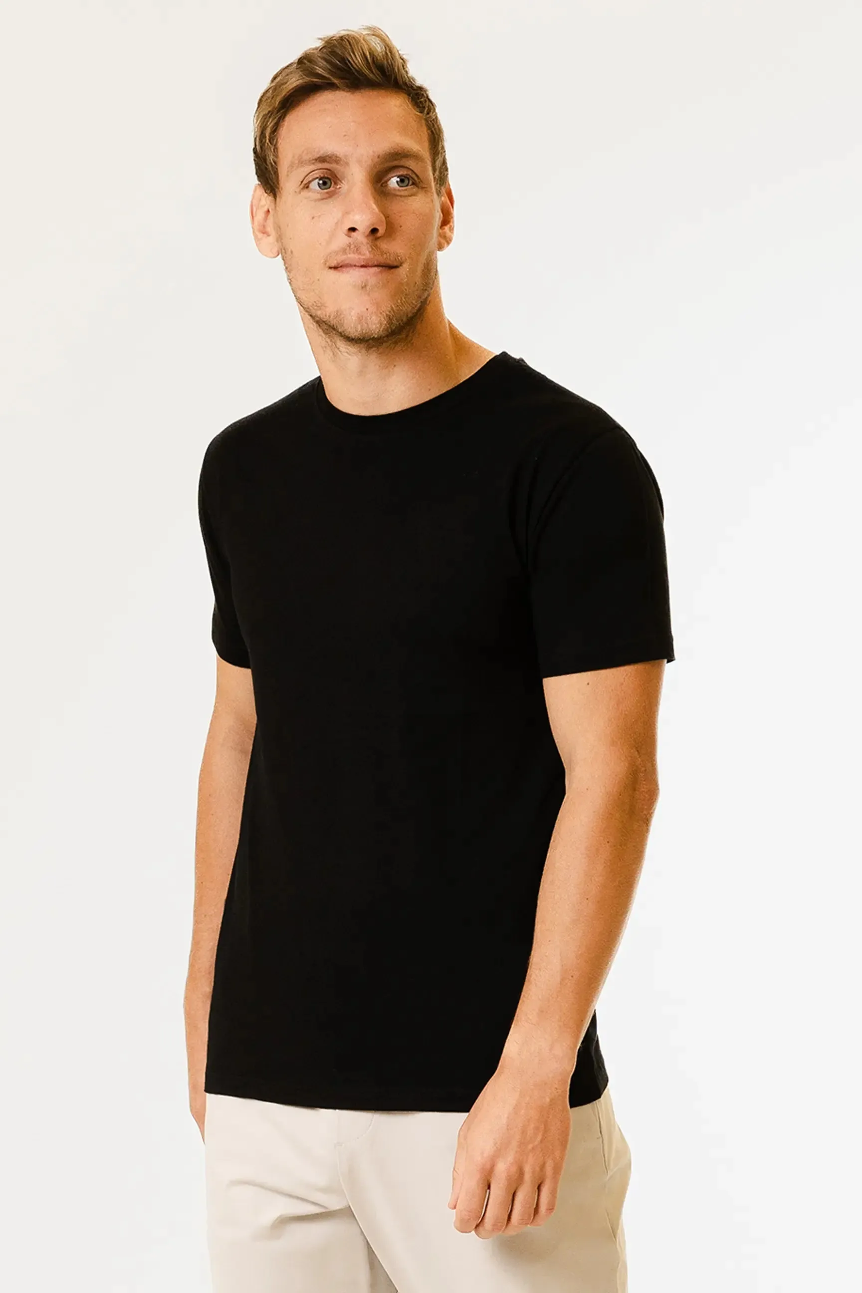 Summer Trio #3 sold by Pearler product image thumbnail 2