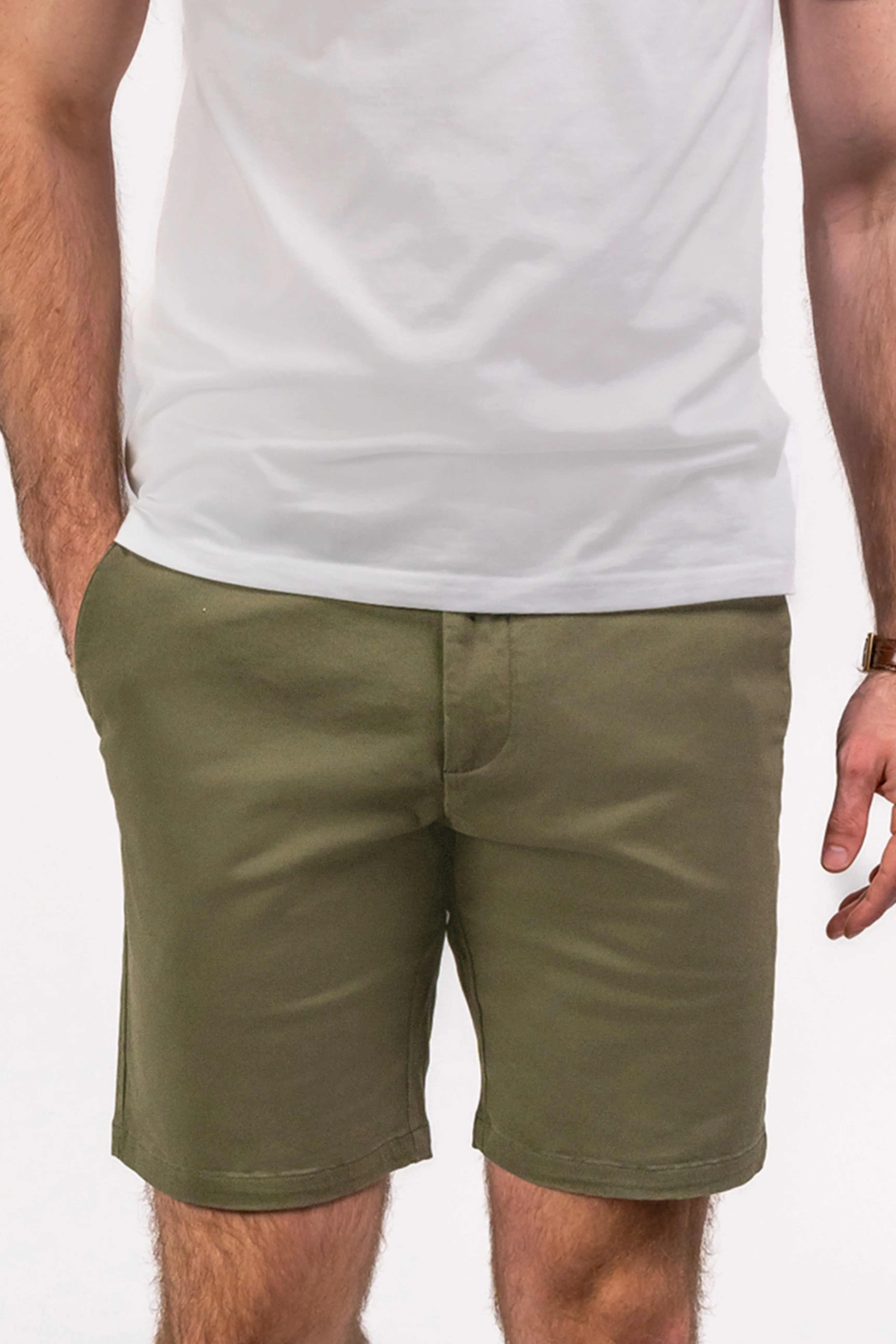 Summer Essential #3 sold by Pearler product image thumbnail 3