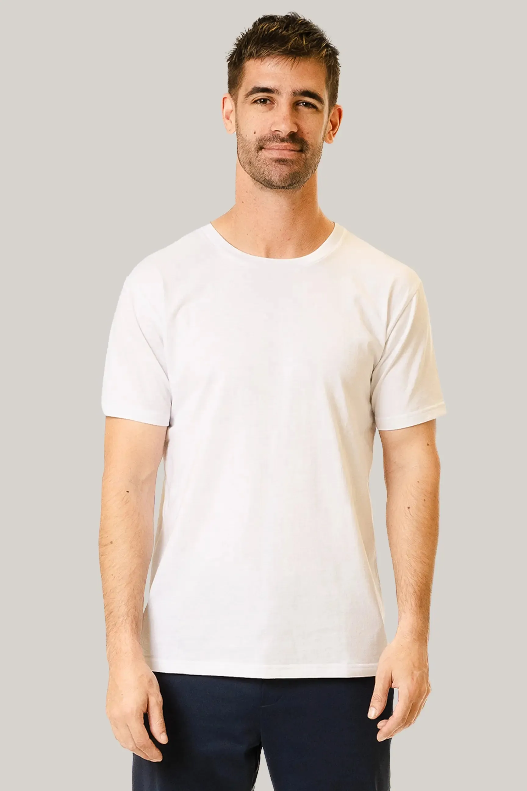 Summer Essential #2 sold by Pearler product image thumbnail 2