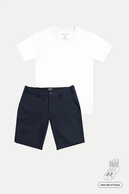 Summer Essential #2 sold by Pearler