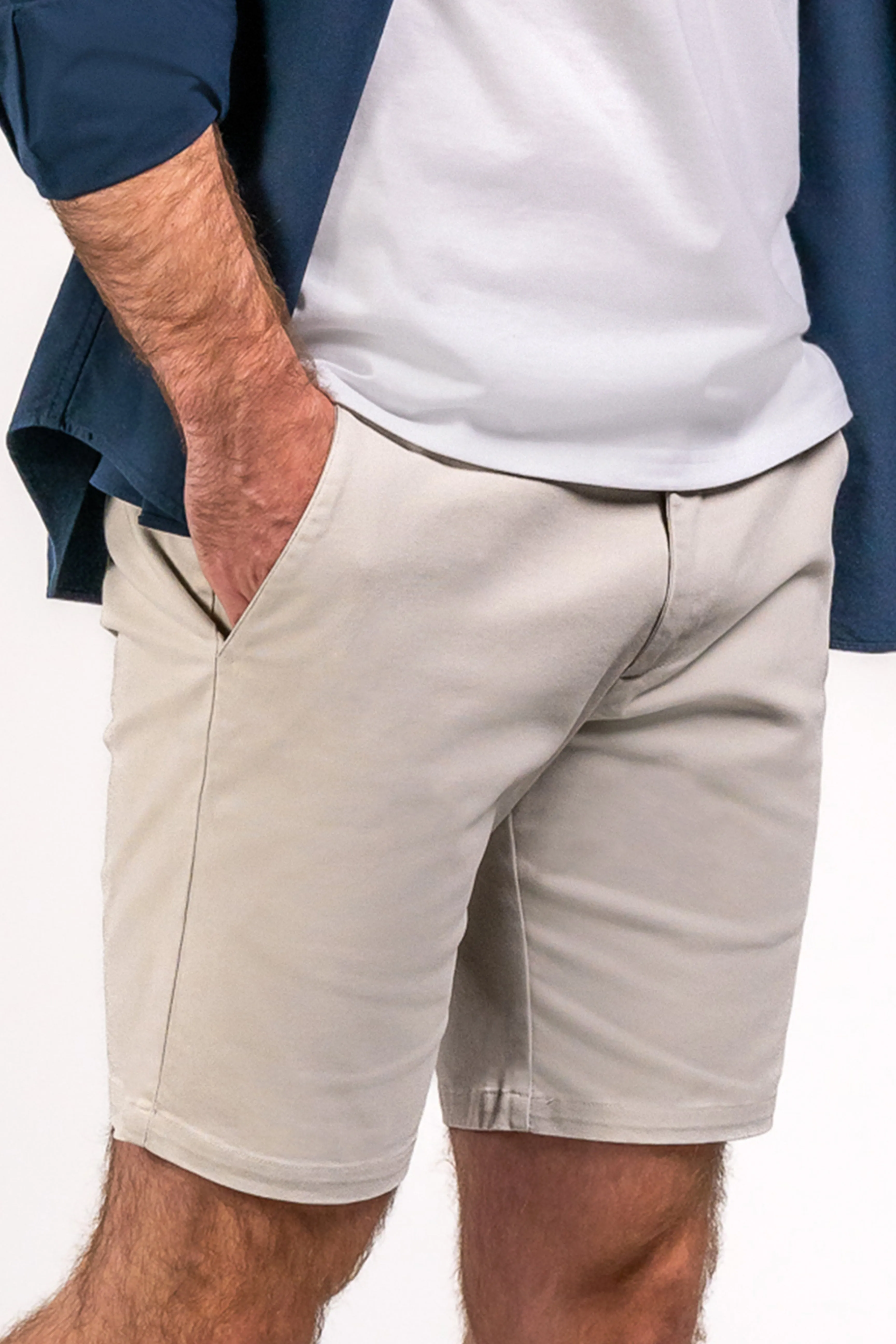 Summer Essential #1 sold by Pearler product image thumbnail 3