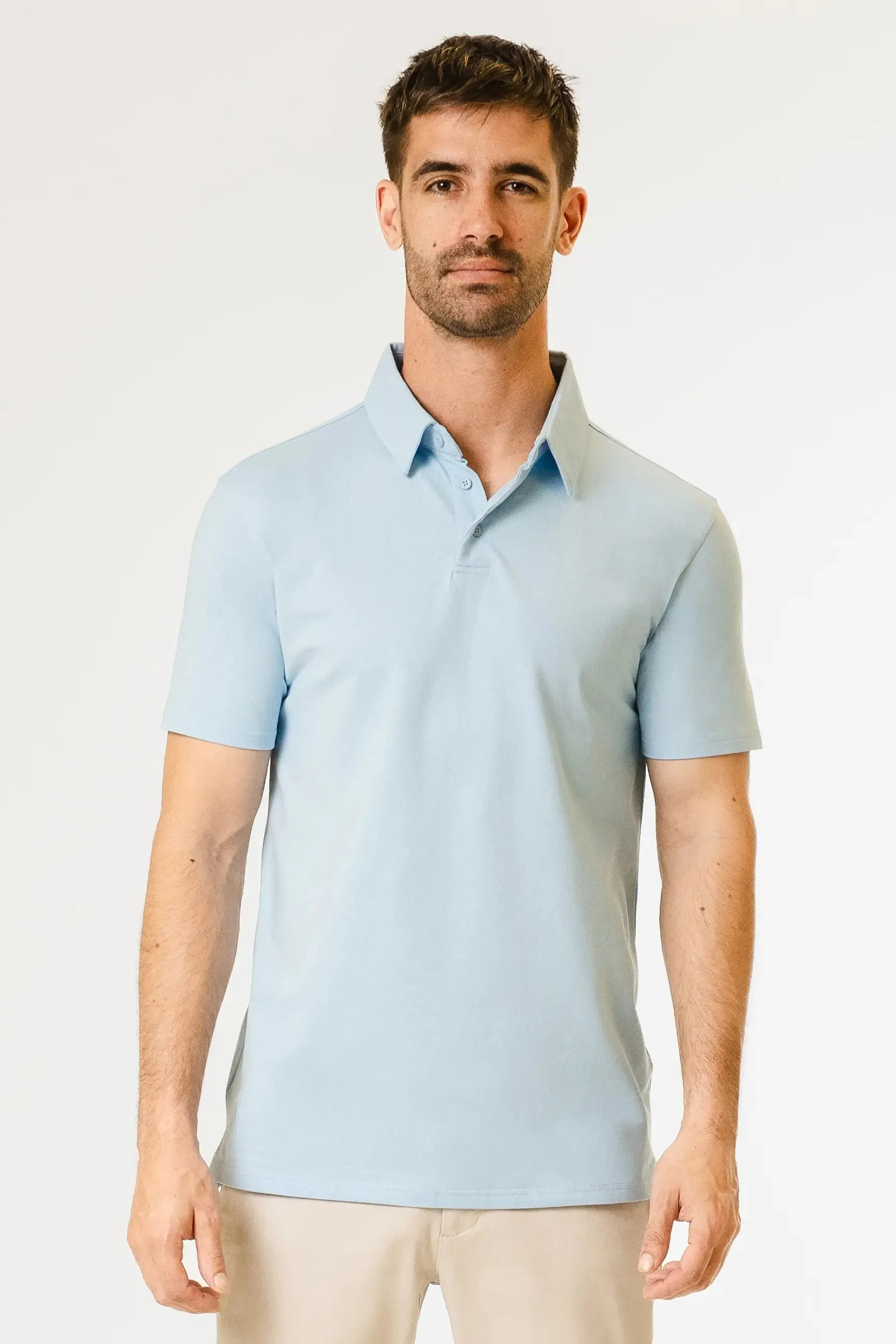 City Polo - Seaside sold by Pearler product image thumbnail 2