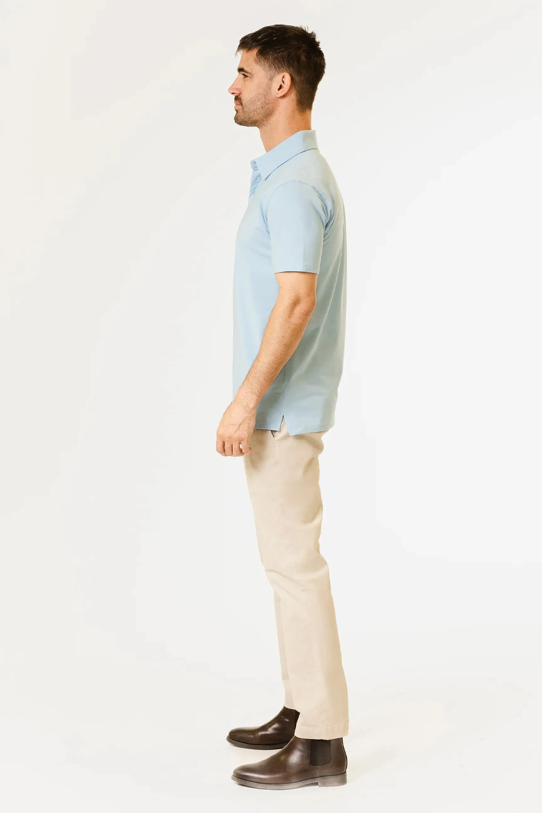 City Polo - Seaside sold by Pearler product image thumbnail 3