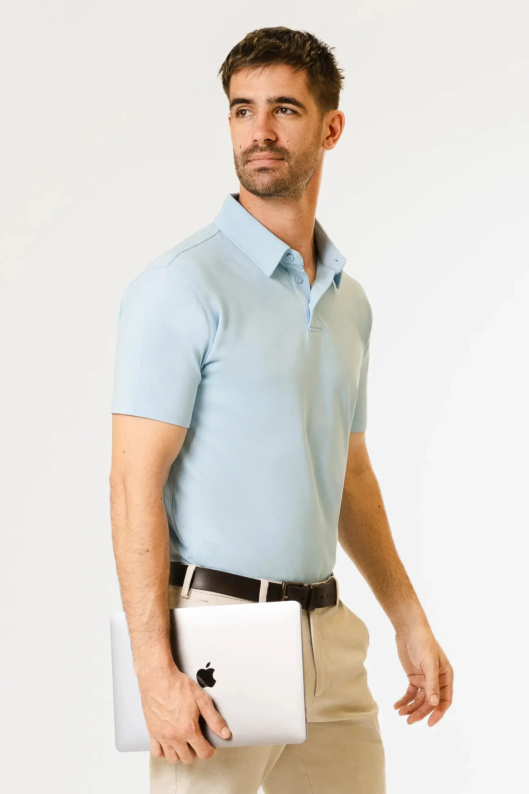 City Polo - Seaside sold by Pearler