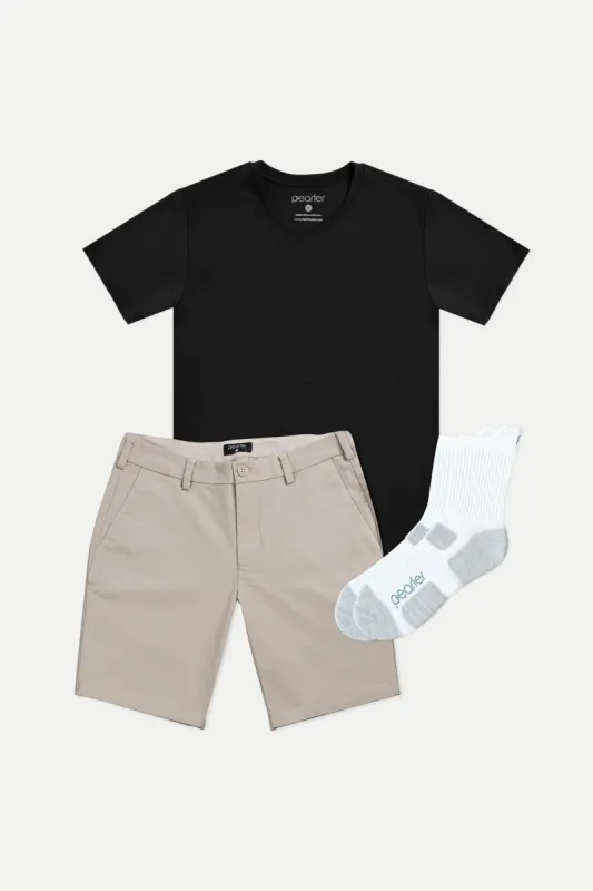 Summer Essential #4 sold by Pearler