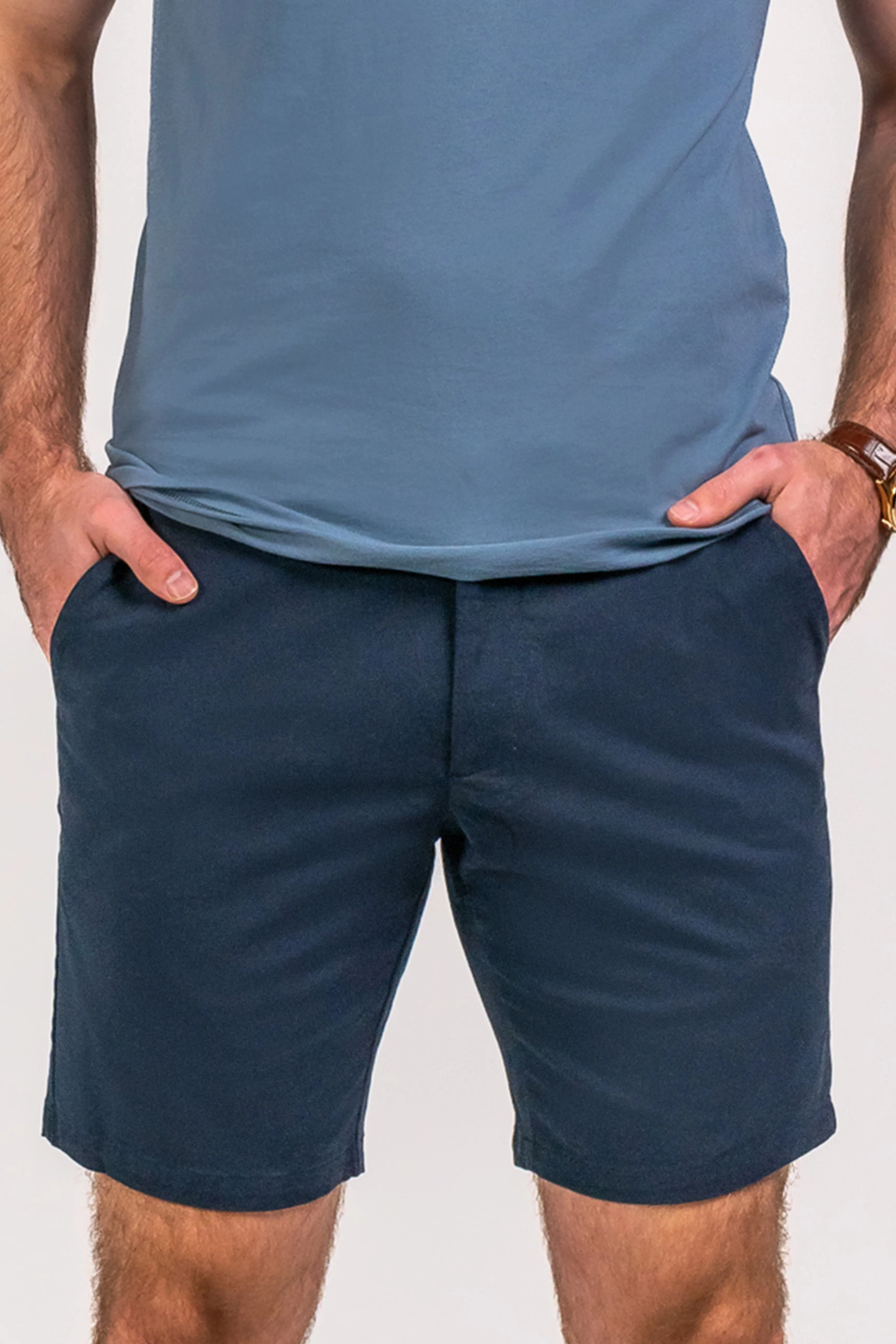 Summer Essential #5 sold by Pearler product image thumbnail 3