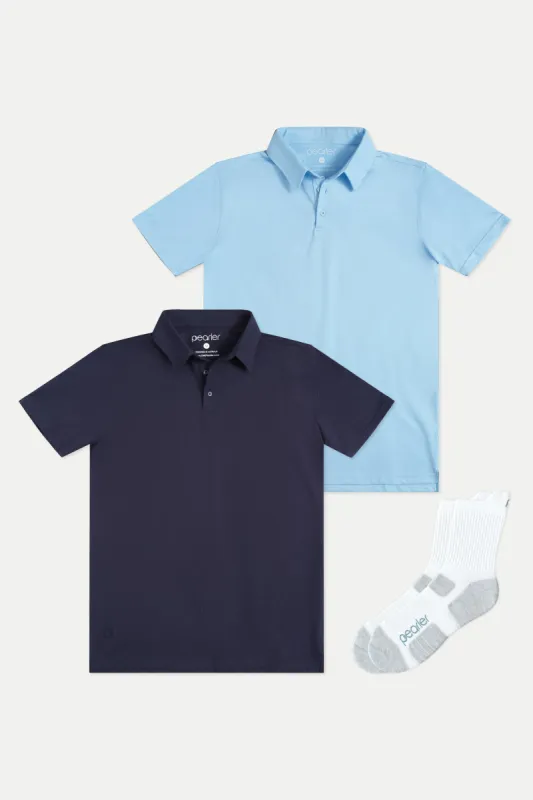 Office Essentials #4 sold by Pearler