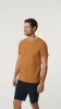 Classic Crew - Espresso sold by Pearler
