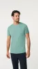 Classic Crew - Alpine Moss sold by Pearler