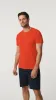 Classic Crew - Scarlet sold by Pearler
