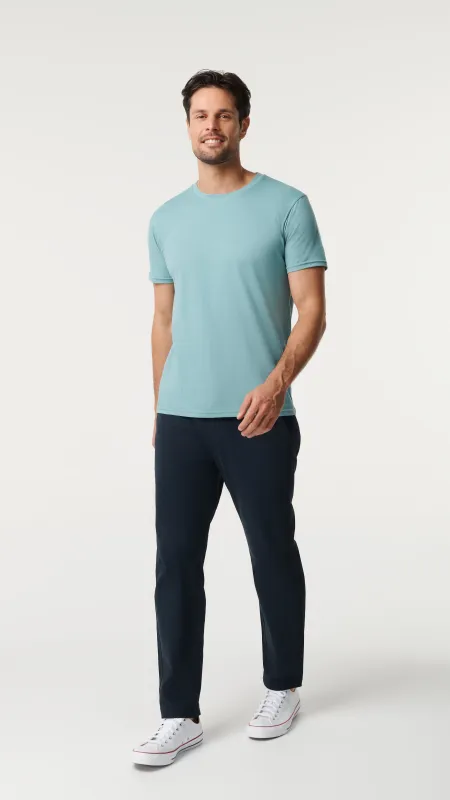 Classic Crew - Cedar sold by Pearler
