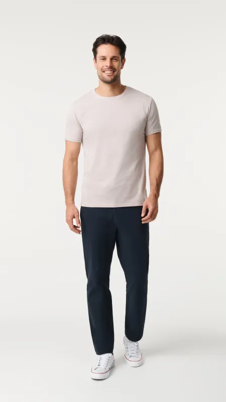 Classic Crew - Copperwood sold by Pearler