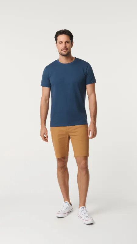 Classic Crew - Pacific Thunder sold by Pearler