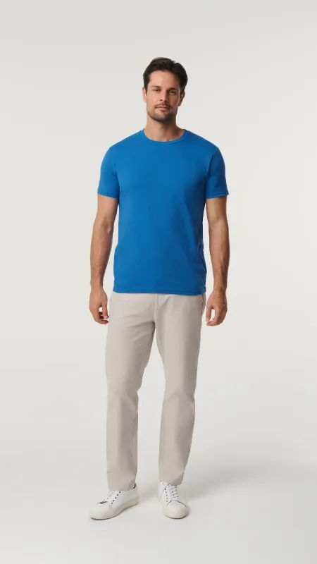 Classic Crew - Neptune sold by Pearler