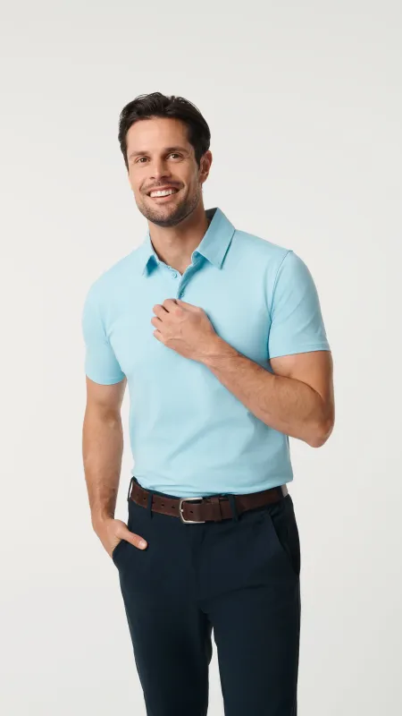 Seaside Polo & Socks sold by Pearler