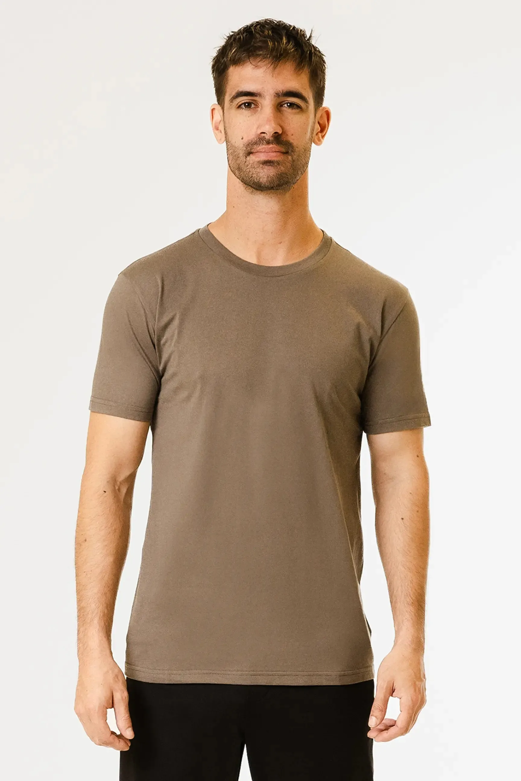 Crew neck - Seasons 3-Pack sold by Pearler product image thumbnail 3