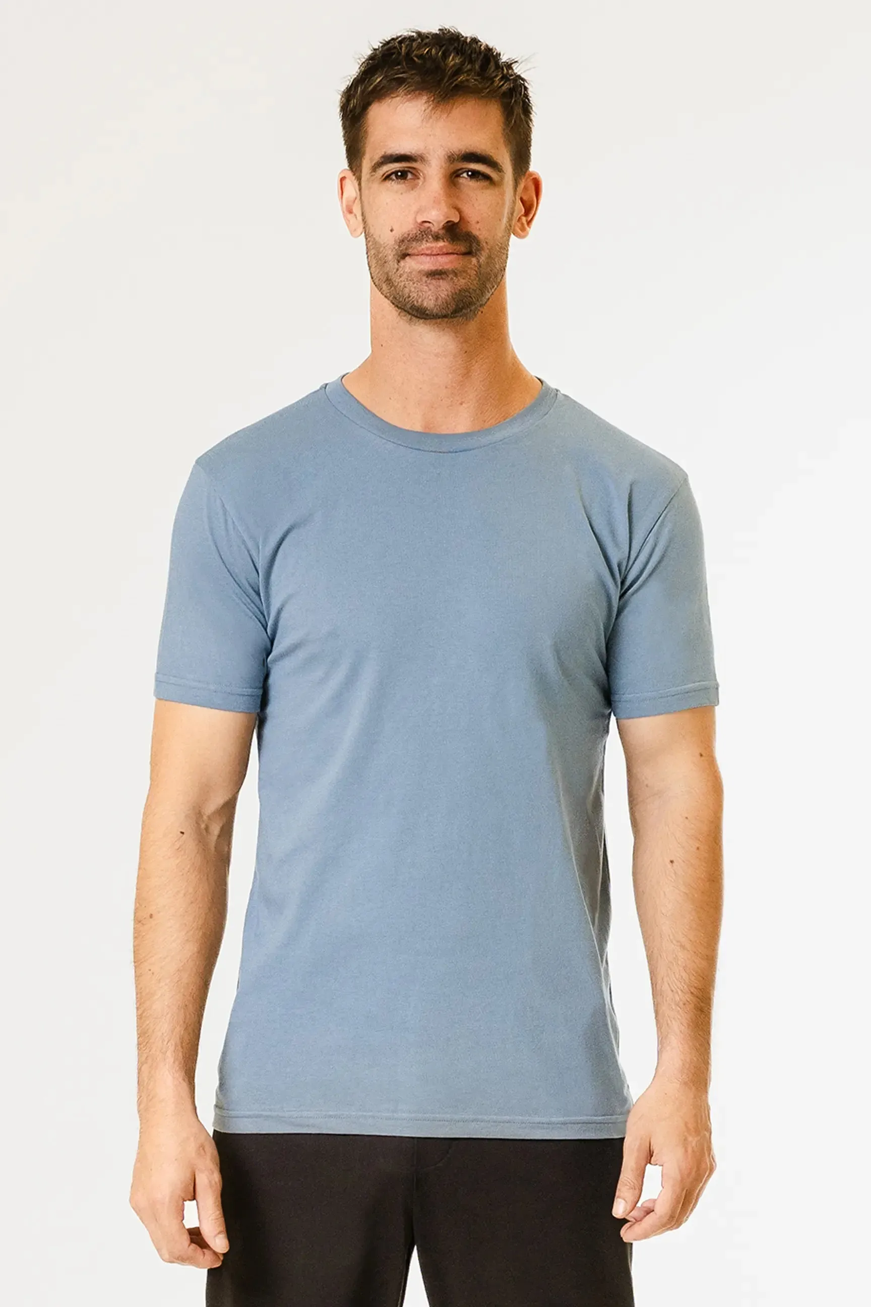 Crew neck - Seasons 3-Pack sold by Pearler product image thumbnail 4