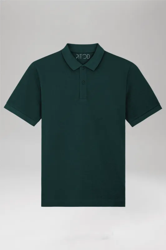 Pitod Polo Shirt sold by Pitod