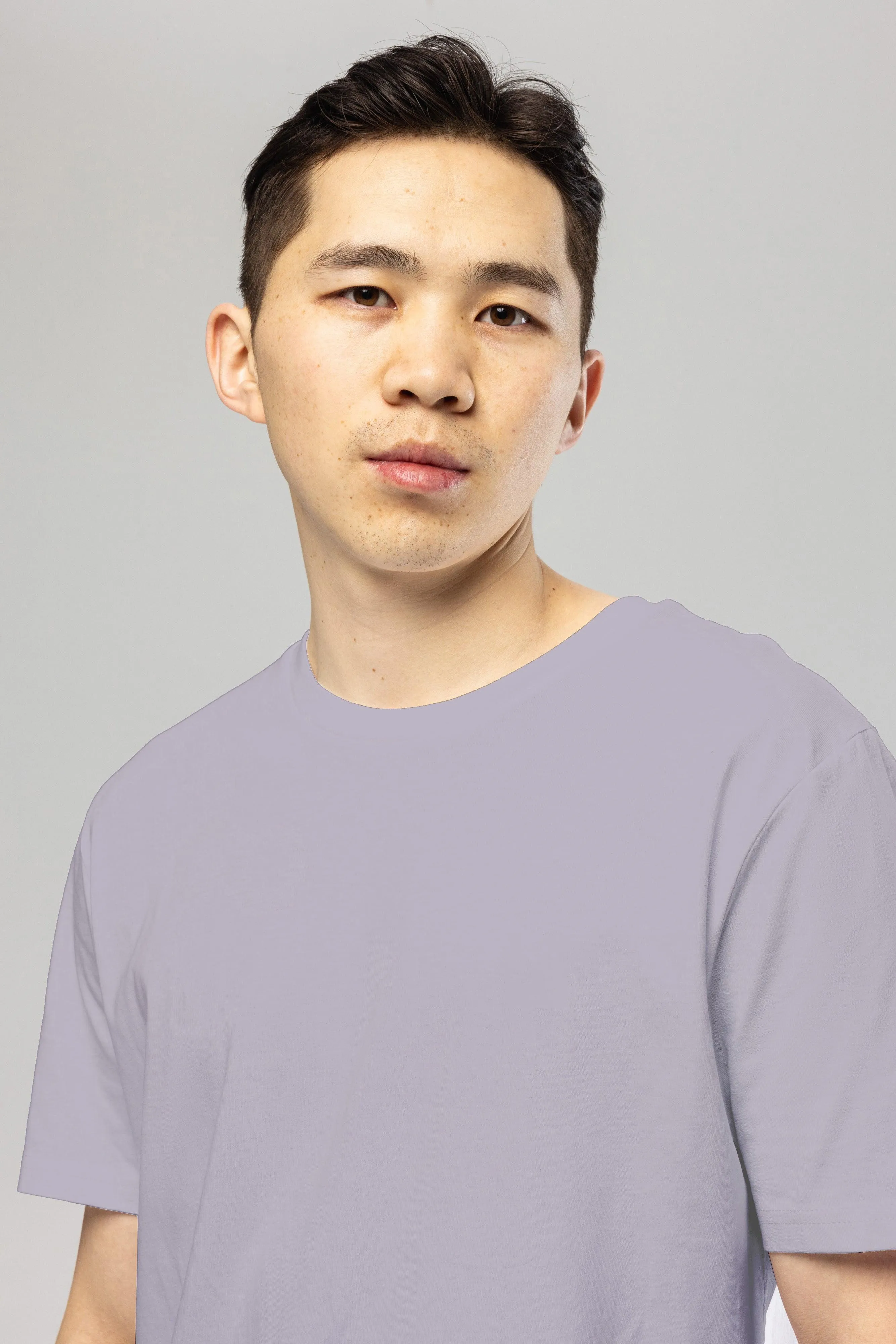 Pitod T-Shirt sold by Pitod product image thumbnail 3