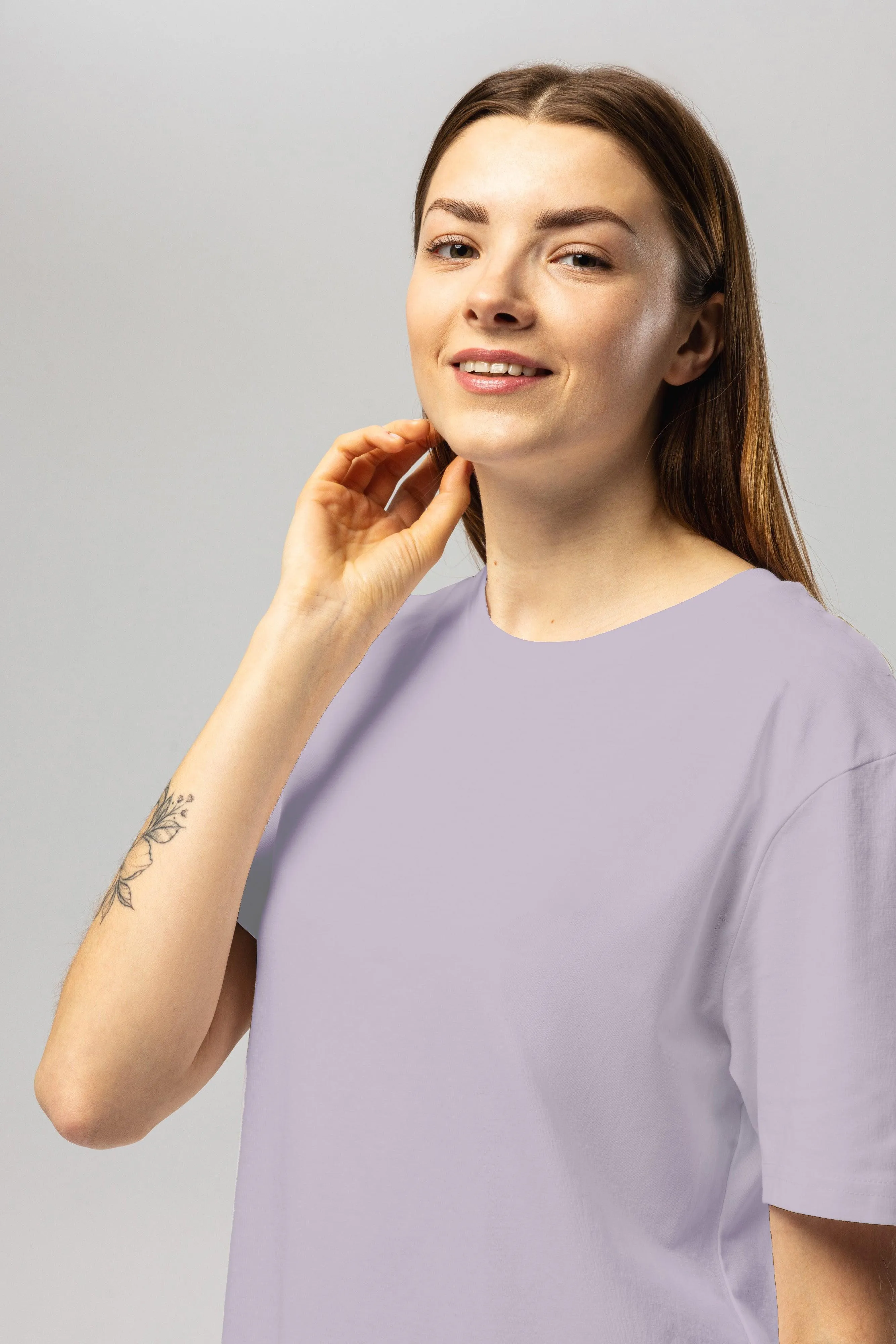 Pitod T-Shirt sold by Pitod product image thumbnail 4