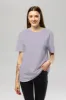 Pitod T-Shirt sold by Pitod