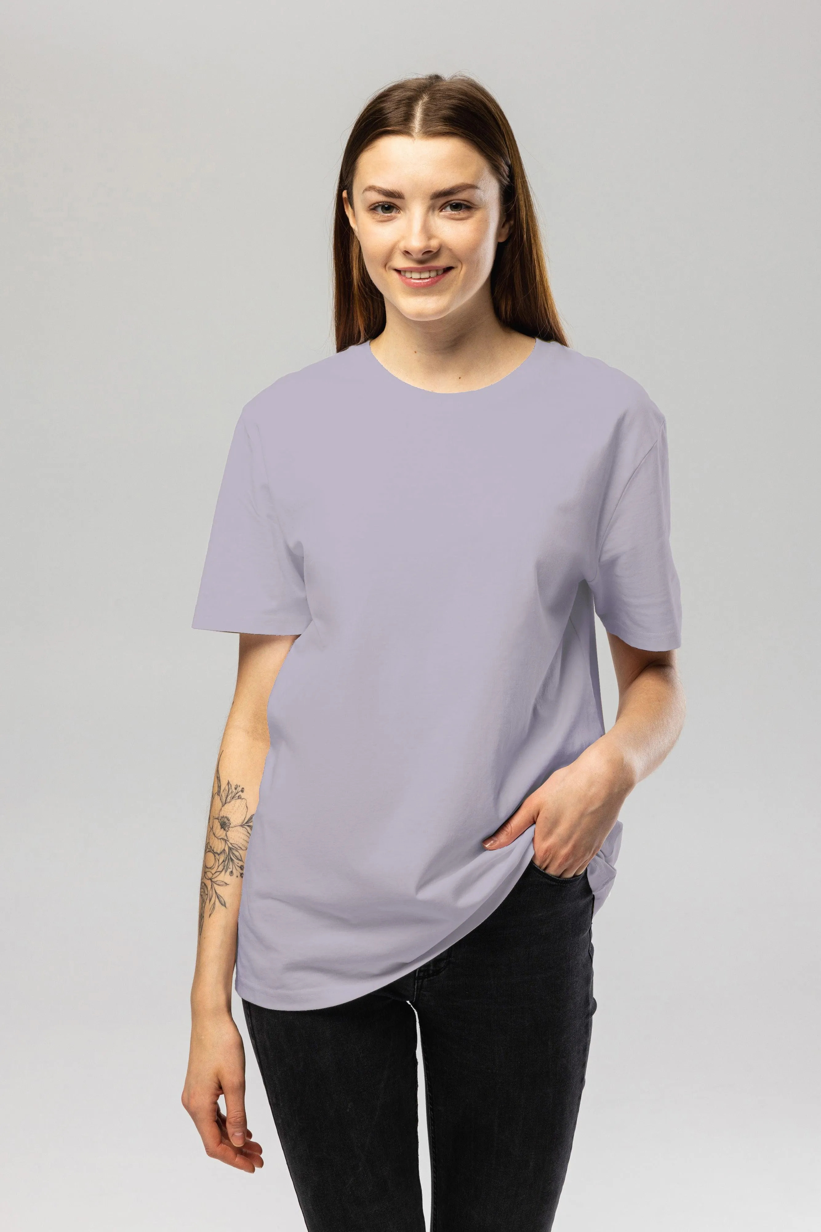 Pitod T-Shirt sold by Pitod product image thumbnail 2