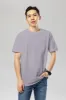 Pitod T-Shirt sold by Pitod