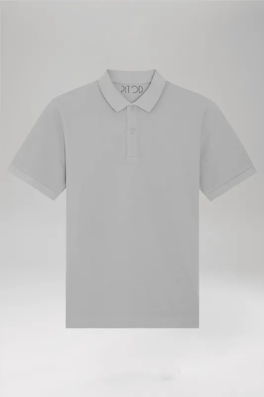 Pitod Polo Shirt sold by Pitod