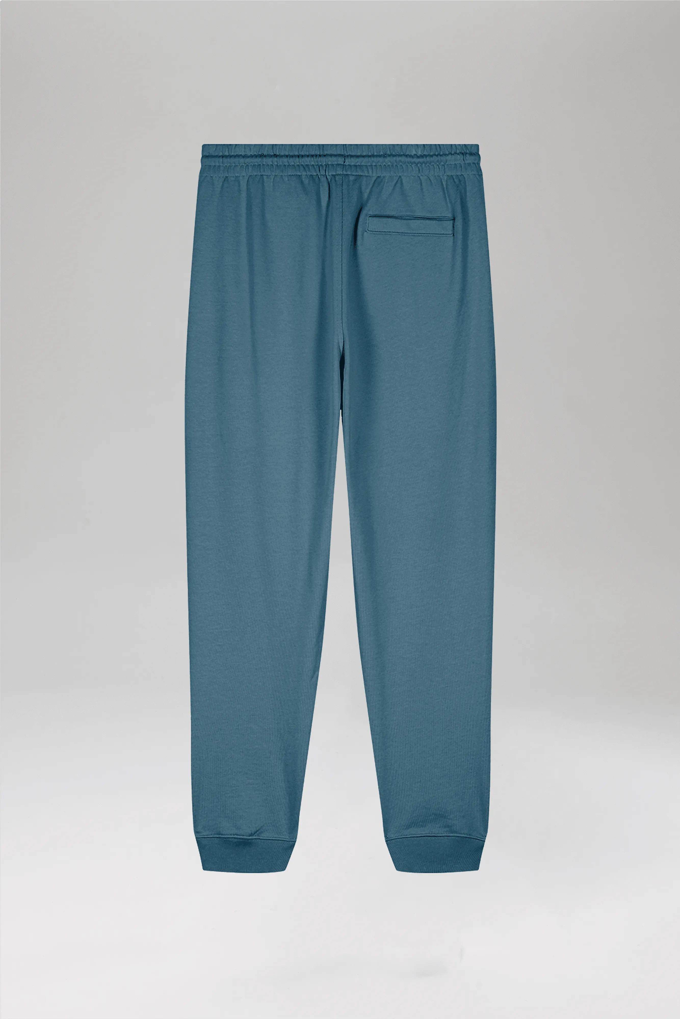 Embroidered P Joggers sold by Pitod product image thumbnail 2
