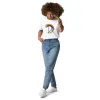 Rainbow P T-Shirt sold by Pitod