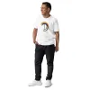 Rainbow P T-Shirt sold by Pitod