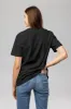 Transgender Rainbow T-Shirt sold by Pitod