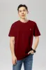 Chest Logo T-Shirt sold by Pitod
