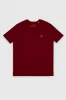 Chest Logo T-Shirt sold by Pitod