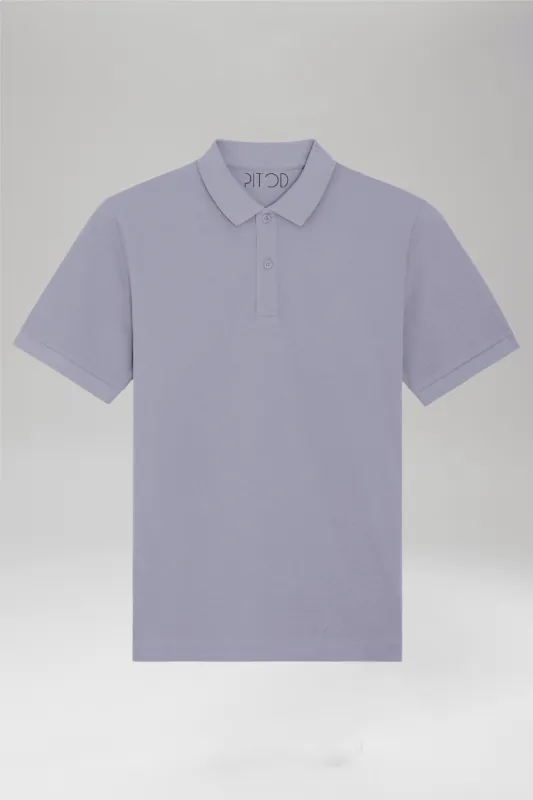 Pitod Polo Shirt sold by Pitod