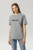 Nice Tee T-Shirt sold by Pitod