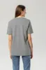 Nice Tee T-Shirt sold by Pitod